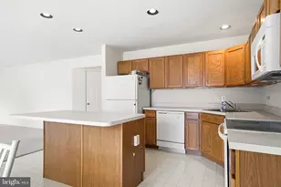 5130 New Stead Ct, Bryans Road, MD 20616 - Photo 22