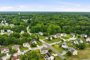 5130 New Stead Ct, Bryans Road, MD 20616 - Photo 44