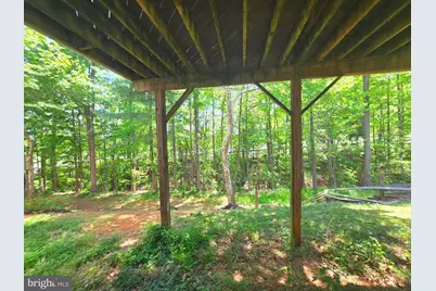 9 Lookout, Indian Head, MD 20640 - Photo 4