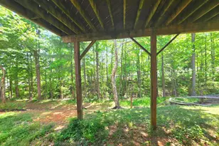 9 Lookout, Indian Head, MD 20640 - Photo 4