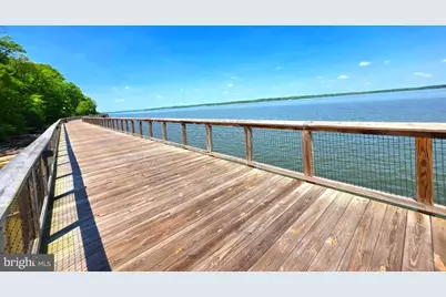 9 Lookout, Indian Head, MD 20640 - Photo 6