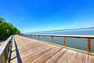 9 Lookout, Indian Head, MD 20640 - Photo 6