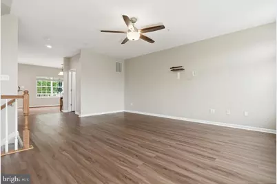 11854 Sunset Ridge Place, Waldorf, MD 20602 - Photo 10