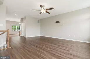 11854 Sunset Ridge Pl, Waldorf, MD 20602 - Photo 10