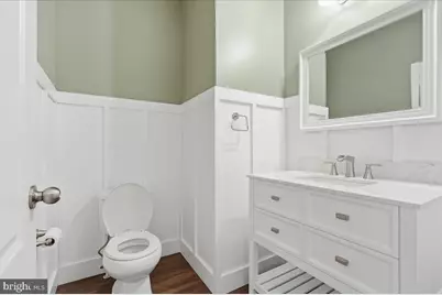 11854 Sunset Ridge Place, Waldorf, MD 20602 - Photo 18