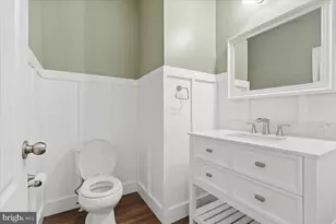 11854 Sunset Ridge Pl, Waldorf, MD 20602 - Photo 18
