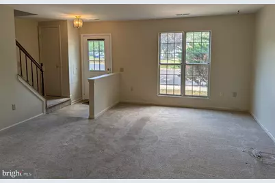 4674 Grosbeak Place, Waldorf, MD 20603 - Photo 4