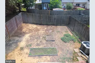 4674 Grosbeak Place, Waldorf, MD 20603 - Photo 12