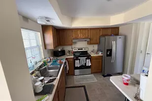 4674 Grosbeak Pl, Waldorf, MD 20603 - Photo 10