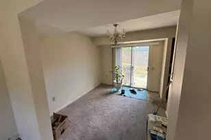 4674 Grosbeak Pl, Waldorf, MD 20603 - Photo 4