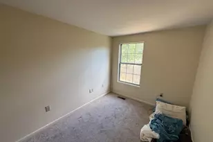 4674 Grosbeak Pl, Waldorf, MD 20603 - Photo 12