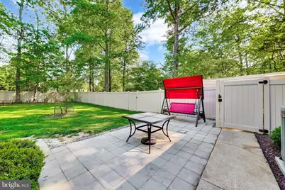 6670 Horseshoe Drive, La Plata, MD 20646 - Photo 14