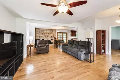 6670 Horseshoe Drive, La Plata, MD 20646 - Photo 24