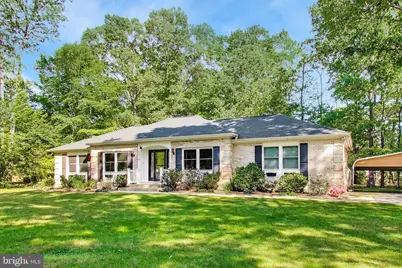 6670 Horseshoe Drive, La Plata, MD 20646 - Photo 18