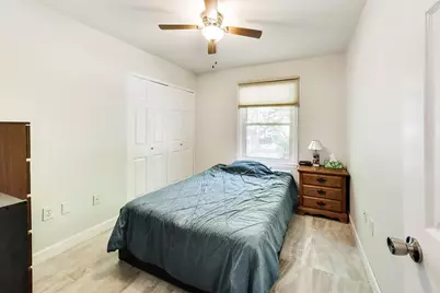 6670 Horseshoe Drive, La Plata, MD 20646 - Photo 12