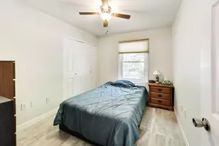6670 Horseshoe Dr, La Plata, MD 20646 - Photo 12