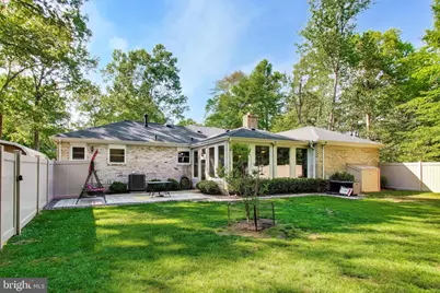 6670 Horseshoe Drive, La Plata, MD 20646 - Photo 32