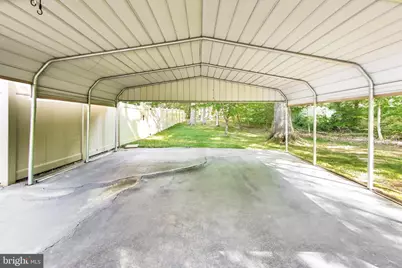 6670 Horseshoe Drive, La Plata, MD 20646 - Photo 20