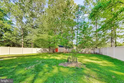 6670 Horseshoe Drive, La Plata, MD 20646 - Photo 16