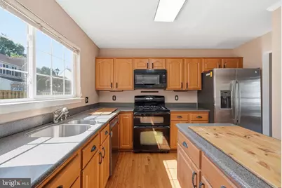 3108 Cassidy Street, Waldorf, MD 20601 - Photo 10
