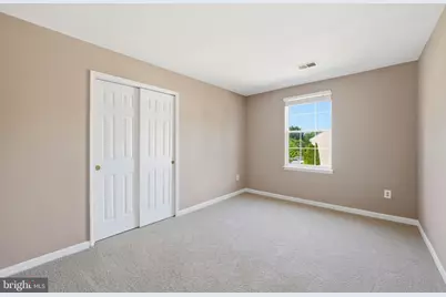 3108 Cassidy Street, Waldorf, MD 20601 - Photo 28
