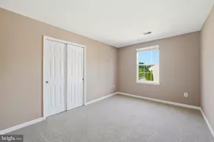 3108 Cassidy St, Waldorf, MD 20601 - Photo 28