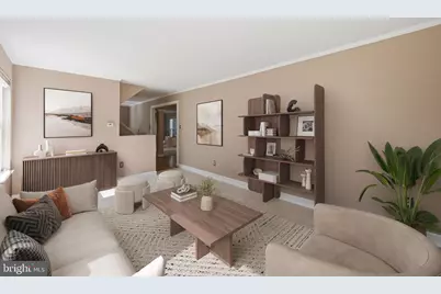 3108 Cassidy Street, Waldorf, MD 20601 - Photo 14