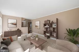3108 Cassidy St, Waldorf, MD 20601 - Photo 14