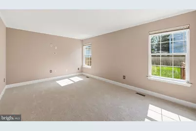 3108 Cassidy Street, Waldorf, MD 20601 - Photo 20