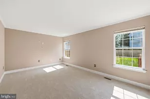3108 Cassidy St, Waldorf, MD 20601 - Photo 20