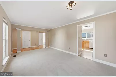 3108 Cassidy Street, Waldorf, MD 20601 - Photo 18