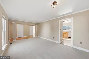 3108 Cassidy St, Waldorf, MD 20601 - Photo 18
