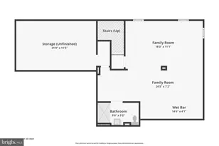 3108 Cassidy St, Waldorf, MD 20601 - Photo 50