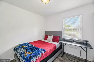 836 Holly Dr, La Plata, MD 20646 - Photo 38