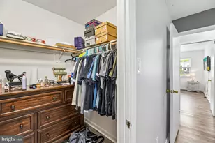 836 Holly Dr, La Plata, MD 20646 - Photo 32