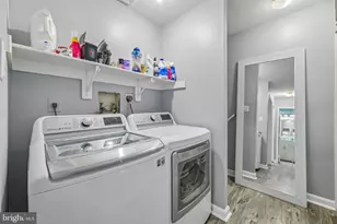 836 Holly Dr, La Plata, MD 20646 - Photo 24