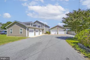 17432 Rock Point Rd, Newburg, MD 20664 - Photo 4