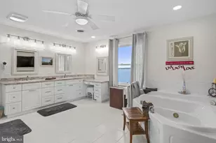 17432 Rock Point Rd, Newburg, MD 20664 - Photo 30