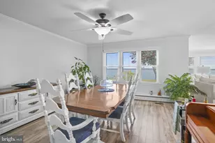 17432 Rock Point Rd, Newburg, MD 20664 - Photo 16
