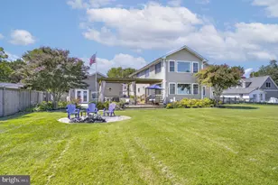 17432 Rock Point Rd, Newburg, MD 20664 - Photo 2
