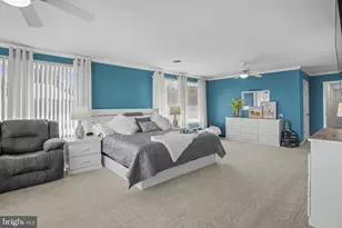 17432 Rock Point Rd, Newburg, MD 20664 - Photo 28