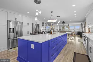 17432 Rock Point Rd, Newburg, MD 20664 - Photo 12