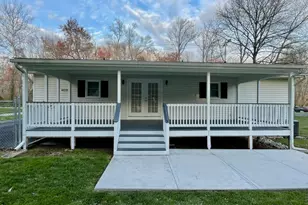 15 Willow Ln, La Plata, MD 20646 - Photo 26