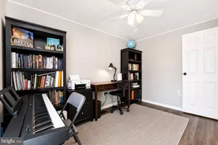 15 Willow Ln, La Plata, MD 20646 - Photo 14