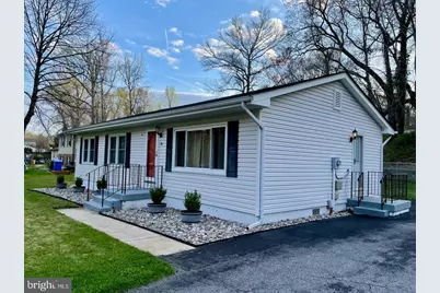15 Willow Lane, La Plata, MD 20646 - Photo 2
