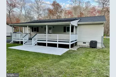 15 Willow Lane, La Plata, MD 20646 - Photo 4