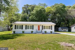 15 Willow Ln, La Plata, MD 20646 - Photo 1