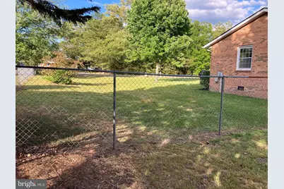 5605 Huckleberry Drive, Bryantown, MD 20617 - Photo 18