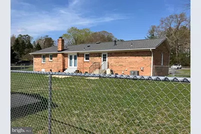 5605 Huckleberry Drive, Bryantown, MD 20617 - Photo 6