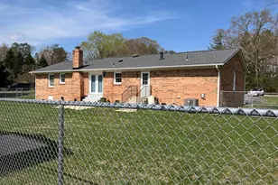 5605 Huckleberry Dr, Bryantown, MD 20617 - Photo 6